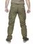 Брюки летние Military Outdoor Solomon цвет зеленый green