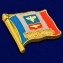 Значок "Флаг Симферополя"