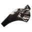 Защитная неопреновая маска Wild Wear Black Bone