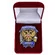 Знак Рыболова