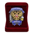 Знак Рыболова