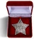 Знак "За трофеи"