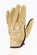 Перчатки тактические закрытые RIDGE OUTDOOR GLOVES цвет койот (coyote)