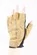 Перчатки тактические открытые FLS AIRSOFT OUTDOOR GLOVES цвет койот (coyote)