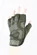 Перчатки тактические открытые FLS AIRSOFT OUTDOOR GLOVES цвет олива (olive)
