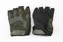 Перчатки тактические открытые FLS AIRSOFT OUTDOOR GLOVES цвет олива (olive)