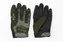 Перчатки тактические закрытые FLS AIRSOFT OUTDOOR GLOVES цвет олива (olive)