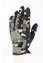 Перчатки тактические закрытые FLS AIRSOFT OUTDOOR GLOVES цвет камуфляж (camouflage)