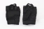 Перчатки тактические открытые PAW CLAW OUTDOOR GLOVES цвет черные
