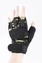 Перчатки тактические открытые PAW CLAW OUTDOOR GLOVES цвет камуфляж