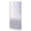 Прозрачный чехол-бампер для Apple iPhone 11 (на Айфон 11)