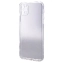 Прозрачный чехол-бампер для Apple iPhone XR (на Айфон XR)