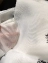 Маскировочный костюм (Маскхалат) камуфляж Клякса