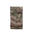 Армейский тактический чехол для телефонов цвет камуфляж MTP 13х8х2 см