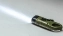 Армейский тактический фонарь Dynamo Tac Flashlight Camo