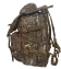 Тактический рюкзак для мужчин камуфляжа Multicam CP (30-35 л)