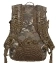 Тактический рюкзак для мужчин камуфляжа Multicam CP (30-35 л)