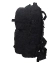Многофункциональный тактический рюкзак (30 литров, черный)