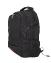 Рюкзак А4 формат офисный с USB-проводом мод.81407 цвет черный