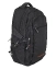 Рюкзак городской с отделением для ноутбука  мод. М6581669 цвет черный