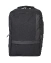 Рюкзак с USB отверстием мод. 621 цвет черный Размер: 42/27/12