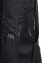 Рюкзак тактический с креплением MOLLE мод.7026 цвет черный Размер: 51/31/16 см