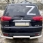 Наклейка на авто «Z» поддержим наших! 37x37 см