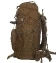 Тактический рюкзак с сетчатым карманом 35-40 литров мод.CH-063 цвет койот