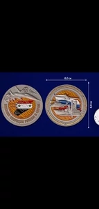 Комментарий №2609