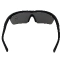 Мужские поликарбонатные очки UV 400 с чехлом №23(31)