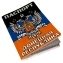 Обложка на паспорт ДНР  №N187