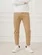 Брюки Chinos, цвет хаки песок khaki