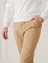 Брюки Chinos, цвет хаки песок khaki