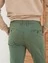 Брюки Chinos, grey-green