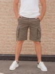 Шорты Aviator, olive