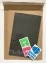 Защитная пленка на заднюю панель для Google Pixel 5a