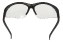 Защитные очки D с 3 лизами: жёлтые, прозрачные, медно-коричневые
