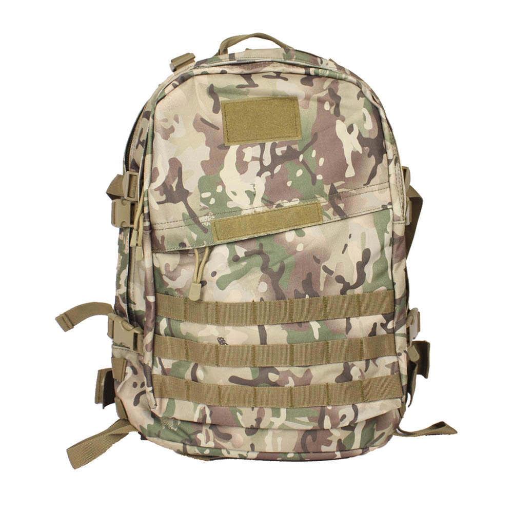 Рюкзак тактический SKEW камуфляж MTP 35 литров купить в интернет ...