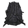 Рюкзак тактический SKEW камуфляж Night Camo 35 литров