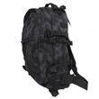 Рюкзак тактический SKEW камуфляж Night Camo 35 литров