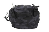 Рюкзак тактический SKEW камуфляж Night Camo 35 литров