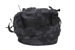 Рюкзак тактический SKEW камуфляж Night Camo 35 литров
