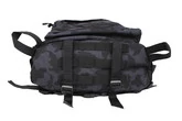 Рюкзак тактический SKEW камуфляж Night Camo 35 литров