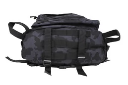 Рюкзак тактический SKEW камуфляж Night Camo 35 литров