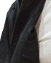 Костюм офисный Минобороны ткань рип-стоп цвет черный