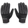 Ветрозащитные тактические перчатки Windproof А60