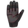 Ветрозащитные тактические перчатки Windproof А60