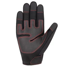 Ветрозащитные тактические перчатки Windproof А60