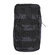 Подсумок - карман MOLLE 600D для аптечки 19х10х3 см цвет камуфляж Night Camo