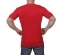 Красная футболка "Победа"